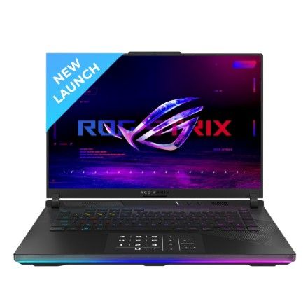 Asus Rog