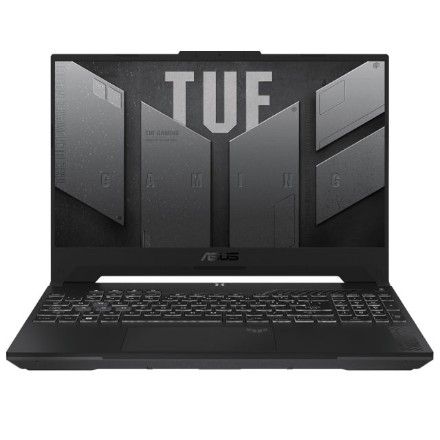 Asus Tuf 