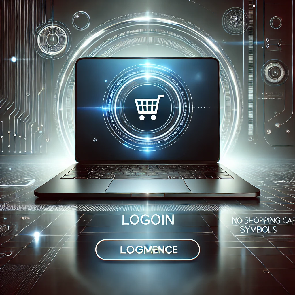 Laptop Image