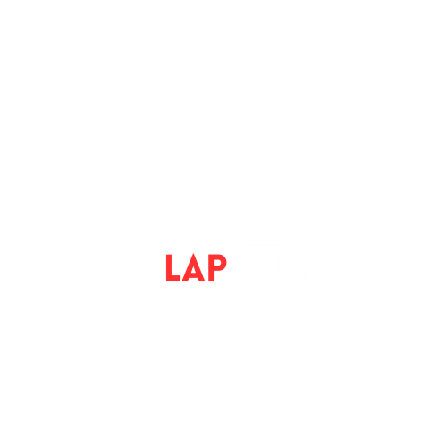 LapCart Logo